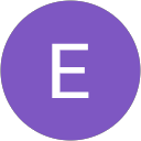 Eshvaran Eshvaran profile picture