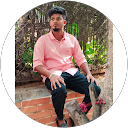 HARI PRASATH.R profile picture
