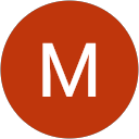 Muniraji Muniraji profile picture