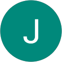 Jisha Unni profile picture