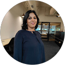 Gomathy Subramanian profile picture