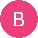 Babu P S profile picture