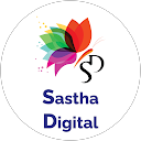 Sathish Kumar G profile picture