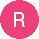 Ratha Saisaran profile picture